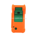 Silicone Case for PAX A910 Fingerprint